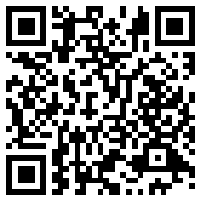 QR Code for bitcoin:bitcoin:dash:XfaWEPKWT5AGfdeKPyY4QRfHxF1VtbtC4m