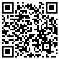 QR Code for bitcoin:bitcoin:dash:XfaWGSLSXurNY4NJjikjZYyVdp6M2bXQHm