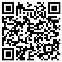 QR Code for bitcoin:bitcoin:dash:XfaWswp994PQe5xeDJUy7Axg9FR13wy4Um