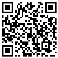 QR Code for bitcoin:bitcoin:dash:XfaXEY6vpKeeJD6MroRvqn3VhBWrmYzhRN