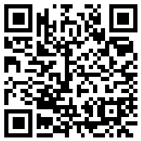 QR Code for bitcoin:bitcoin:dash:XfaXLQDBTBvyXvsMDudvcSkvZbp9pjQDYE