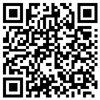 QR Code for bitcoin:bitcoin:dash:XfaXTkpX7NVbRVH6KPLDPRH4JsZbYsu4WQ
