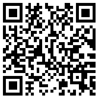 QR Code for bitcoin:bitcoin:dash:XfaXWso9ptZS8kQmF6EYC6WYVBd2hP1aSW