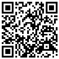 QR Code for bitcoin:bitcoin:dash:XfaXhhtmCuMDLwHfh2ajyQ9UevifdCaKEp