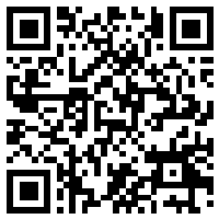QR Code for bitcoin:bitcoin:dash:XfaY2ERqmwFhEbG6TH2eNMBKe6e3CF2LdC