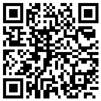 QR Code for bitcoin:bitcoin:dash:XfaZC5TVpRo1XbReiUVUp7Fw11JHQC2WiC