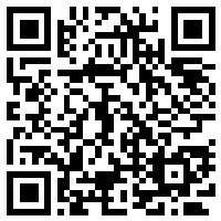 QR Code for bitcoin:bitcoin:dash:Xfaa55CJS8p96ibRshVRJobXEyV4WzUxbU