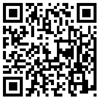 QR Code for bitcoin:bitcoin:dash:Xfaa5Sph56caHZTtTiVru5pEnyjAtSeMew
