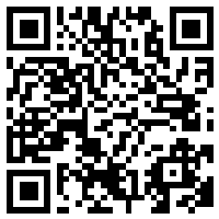 QR Code for bitcoin:bitcoin:dash:XfaaBJGkgtuFCjF2py9hNPrGP1SdDEgVU7