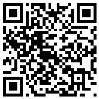 QR Code for bitcoin:bitcoin:dash:XfaaL8kGCPrFA9ZcZ6j6TEP7cfGkiHitCu