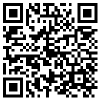 QR Code for bitcoin:bitcoin:dash:XfaaMwQpXVG4r558FeYq84VRsQsG1z2hik