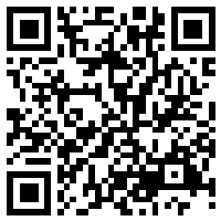 QR Code for bitcoin:bitcoin:dash:XfaaPL9jSVpuXWfCqLdmHfxSpTKeDeM7j9