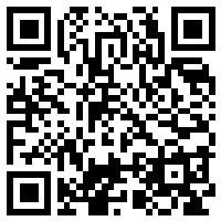 QR Code for bitcoin:bitcoin:dash:XfacgVwn5yYkVhmXdUn98vh7pXWeD9DCee