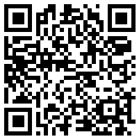 QR Code for bitcoin:bitcoin:dash:XfadBk8uBePaXLowyfh7wpF9EQNgs3SC9S