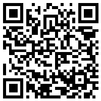 QR Code for bitcoin:bitcoin:dash:Xfae2jrZEG5apWhsVpdfBGTJwPEmj5FSHp