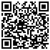 QR Code for bitcoin:bitcoin:dash:Xfae3S8Gbajj5pu6a2VTSPZ48VMvUPHmHn