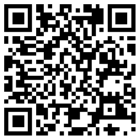 QR Code for bitcoin:bitcoin:dash:XfaedhvwXFBjFSBfiKvGEubFZPuB2h8v5F