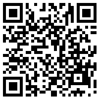 QR Code for bitcoin:bitcoin:dash:Xfaer3KxurvaH6zo6mi4yKCapa88ZTtMUT