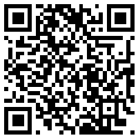 QR Code for bitcoin:bitcoin:dash:XfafdCJEdosAjHVvuNuLtkk3483wmtTGAU