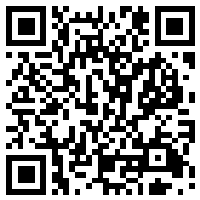 QR Code for bitcoin:bitcoin:dash:Xfag6pjSdAzU3knkpdtfJCpTdC2rgf7GgJ