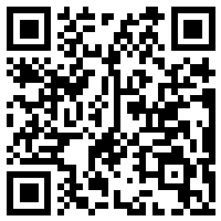 QR Code for bitcoin:bitcoin:dash:XfagYo8oSBF8EcHSKWzDEXjeoiBX7MPbnv