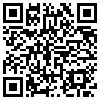 QR Code for bitcoin:bitcoin:dash:XfaghENPuXCkt32yw46jik75d4NHEfTwjd