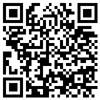 QR Code for bitcoin:bitcoin:dash:XfaghPHNcbWcG9u8boWY7jKAvq5MimDQaw