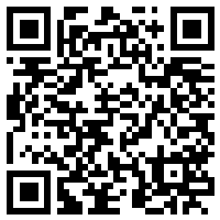 QR Code for bitcoin:bitcoin:dash:XfagrsziNkMs4cWcbMinhZEbaoHEBsfvmE