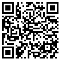 QR Code for bitcoin:bitcoin:dash:XfahB9tyRFU7koPwmE36ABqbZBgnhFp8R8