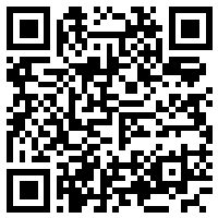 QR Code for bitcoin:bitcoin:dash:XfahdkwzxsnPYJhoLLCAfArdUbFRt6rsNP