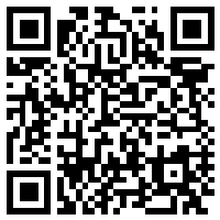 QR Code for bitcoin:bitcoin:dash:XfahfSM1SVvAwBmJDinKhAn2s6RDoguFBg