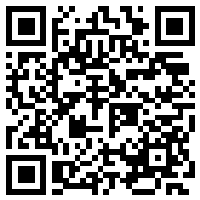 QR Code for bitcoin:bitcoin:dash:XfahjhSPkjZ1FgNNkWBybcMasEMqM7PHVD