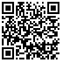 QR Code for bitcoin:bitcoin:dash:XfahoZNdpaAXm3YubDFNzxTJwUeezNoALf