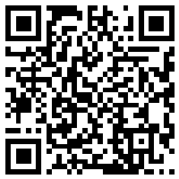 QR Code for bitcoin:bitcoin:dash:XfaiNJakWuGCGi2FVmQNzQC1afYvyaHMtV