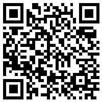 QR Code for bitcoin:bitcoin:dash:XfaiiXD8v751TfdB1NSb5STxLmscVYs2nR