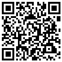 QR Code for bitcoin:bitcoin:dash:Xfaiw8vFQPBQywPZWABP1ZKCkLFRevXhkm