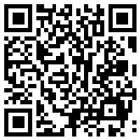 QR Code for bitcoin:bitcoin:dash:Xfaj52hsMX33wn7VHrt3ar5Z3GZxMUiwUZ