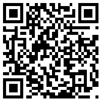 QR Code for bitcoin:bitcoin:dash:Xfaj9gM4LCWS2qDsdvKuJ9y6snv7jR2o5d