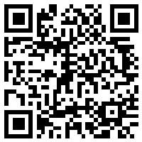 QR Code for bitcoin:bitcoin:dash:XfajKAPRa38tEry7AR1eEHFvrQviDMbrwd