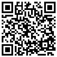 QR Code for bitcoin:bitcoin:dash:XfajfQL5sMeBfUFKgWNShThFdzfcyjegMv