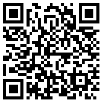 QR Code for bitcoin:bitcoin:dash:XfakPRNyd62tsvb5CAtxHAJ9DTHgVAQRVm