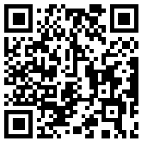 QR Code for bitcoin:bitcoin:dash:XfakTMXsAhFh4xv8qpW35ziMLS82E7VTCp