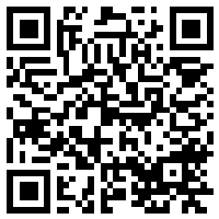 QR Code for bitcoin:bitcoin:dash:XfakXKV9CDHdxgWK94JetZ5b14utYgtcJY