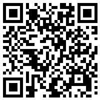 QR Code for bitcoin:bitcoin:dash:XfakcBvPtJWifDMqU2JXMRdWteTbq374if