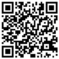 QR Code for bitcoin:bitcoin:dash:XfampYV8MWbDbBZdgejpBe4MtwfV1HdgVK