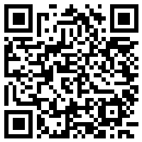 QR Code for bitcoin:bitcoin:dash:XfanaV3miPLtsU2HWMq2S2EidJRmdkQv4b