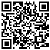 QR Code for bitcoin:bitcoin:dash:XfancaWgiZn1LCVexTpNwDoMJVeGpp1rD7