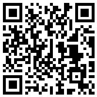 QR Code for bitcoin:bitcoin:dash:XfanrT6BQMZ5Pw9ptbfbouFFaggNMd5nZF