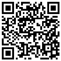 QR Code for bitcoin:bitcoin:dash:XfaoPV5yHEwjdAXham3SftvnjmXgVdChjP