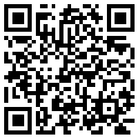 QR Code for bitcoin:bitcoin:dash:XfaoYMouePzZJacTFZCPHZmgo4NsWLy36i